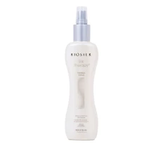 Спрей CHI BioSilk Silk Therapy Thermal Shield Spray термозахисний 207 мл