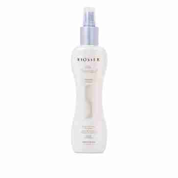 Спрей CHI BioSilk Silk Therapy Thermal Shield Spray термозащитный 207 мл