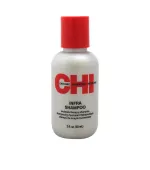 "Инфра" CHI Infra Shampoo увлажняющий 59 мл
