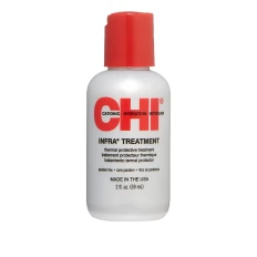 Маска "Инфра" CHI Infra Treatment термозащитная 59 мл