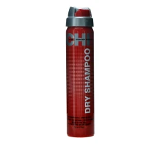 Шампунь сухой CHI Dry Shampoo 74 г