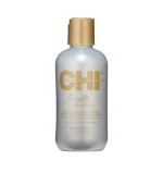 Шовк CHI Keratin 177 мл