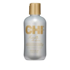 Шелк CHI Keratin 177 мл