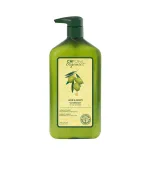 Шампунь CHI Olive Organics Hair and Body Shampoo Body Wash восстанавливающий, питательный, увлажняющий 710 мл