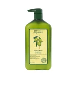 Кондиционер CHI Olive Organics Hair and Body Conditioner восстанавливающий, питательный, увлажняющий 710 мл