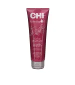 Маска CHI Rose Hip Recovery Treatment восстанавливающая 237 мл