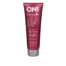 Маска CHI Rose Hip Recovery Treatment восстанавливающая 237 мл