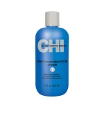 Кондиционер CHI Ionic Color Protector защита цвета 355 мл