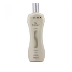 Шампунь CHI "Шелковая терапия" Biosilk Silk Therapy Shampoo 67 мл