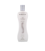 Кондиціонер CHI BioSilk Therapy шовкова терапія 67 мл