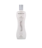 Кондиционер CHI BioSilk Therapy шелковая терапия 67 мл