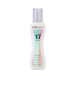 Кондиционер CHI BioSilk 17 Miracle Leave-in несмываемый 67 мл