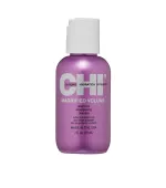 Шампунь для объема CHI Magnified Volume Shampoo 59 мл