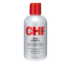 "Инфра" CHI Infra Shampoo увлажняющий 177 мл