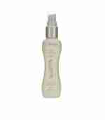 Термозащита CHI Biosilk Hot Thermal Protectant Mist 59 мл