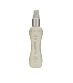 Спрей CHI Biosilk Thermal Shield термозащитный 67 мл