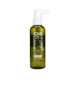 Комплекс витаминный CHI Power Plus Vitamin для роста волос 104 мл