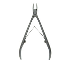 Кусачки для кожи STALEKS SMART 10 5 мм NS-10-5