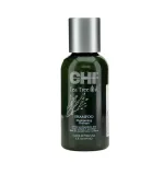 Шампунь CHI Tea Tree с маслом чайного дерева 59 мл