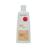 Шампунь CHI Selective Prof Densi-Fill восстанавливающий для тонких волос 250 мл