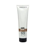 Маска CHI Selective Prof Ammino Keratin для сильно пошкодженого волосся 300 мл