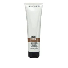 Маска CHI Selective Prof Ammino Keratin для сильно поврежденных волос 300 мл