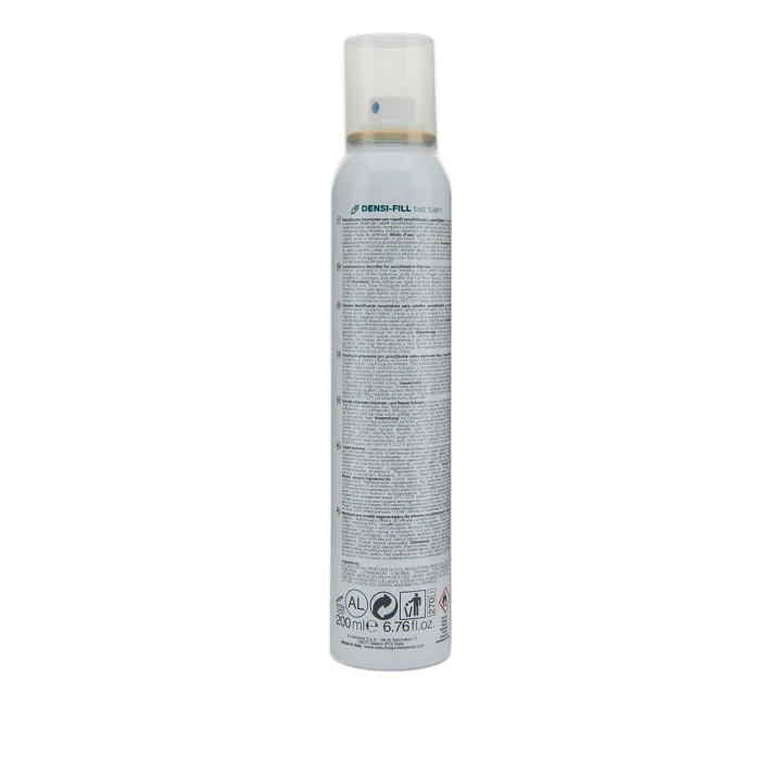 Спрей-філер CHI Selective Prof On Care Densi Fill для пошкодженого та тонкого волосся 200 мл