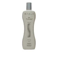 Шампунь CHI BioSilk Therapy очищающий 355 мл