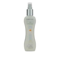 Спрей CHI Biosilk Therapy Beach Texture шелковый для стайлинга 167 мл