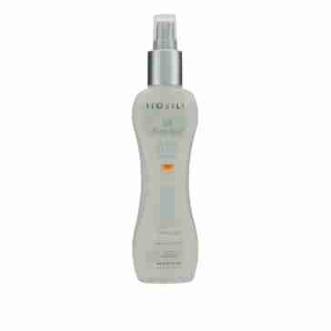 Спрей CHI Biosilk Therapy Beach Texture шелковый для стайлинга 167 мл