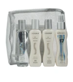 Набор CHI Biosilk Travel set 4*67 мл