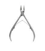 Кусачки для кожи STALEKS CLASSIC 10 14 мм NC-10-14