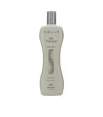 Кондиционер CHI BioSilk Therapy увлажняющий 305 мл