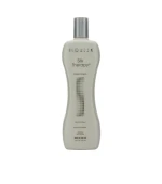 Кондиционер CHI BioSilk Therapy увлажняющий 305 мл