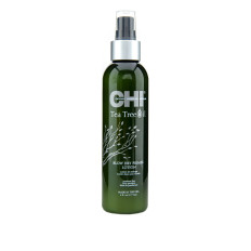 Лосьйон CHI Tea Tree для шкіри голови з олією чайного дерева 177 мл