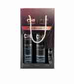 Набор для мужчин для душа CHI Esquire Grooming Shower Basics Kit