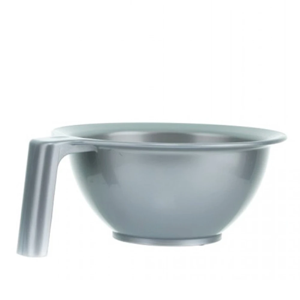 Миска для окрашивания волос ING