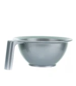 Миска для окрашивания волос ING