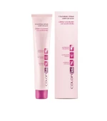 Color ING Cream With Macadamia Oil 100 мл