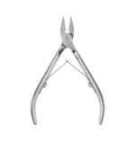 Кусачки для нігтів STALEKS CLASSIC 60 14 мм NC-60-14 (КМ-03)