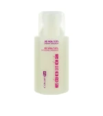 Окислитель ING с фруктовым ароматом 12% 150 мл