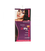 Маска ING тонуюча 3-в-1 Aroma Caffe 25 мл