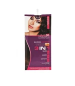 Маска ING тонуюча 3-в-1 Aroma Caffe 25 мл