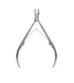 Кусачки для кожи STALEKS CLASSIC 10 6 мм NC-10-6