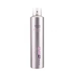 Спрей-блеск ING Glossy spray 500 мл