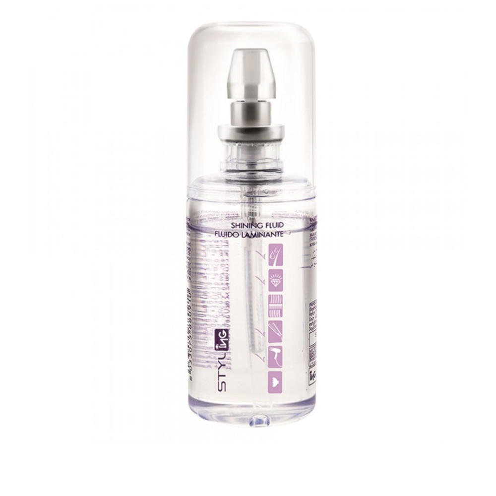 Kapous prof флюид для секущихся кончиков волос "crystal shine", 80 мл. Kapous. Аравия флюид против секущихся кончиков. Флюид против секущихся кончиков. Aravia флюид против секущихся кончиков.