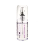 Флюид ING против секущихся кончиков 80 мл