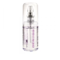 Флюид ING против секущихся кончиков 80 мл