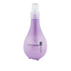 Мультиспрей ING Multiaction Spray 10-в-1 250 мл