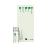 Лосьон ING Lozione Vitauzzante против выпадения 1*10 мл